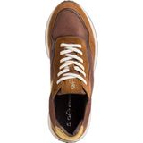 Marco Tozzi BY GUIDO MARIA KRETSCHMER Men Sneaker 2-13605-3A1