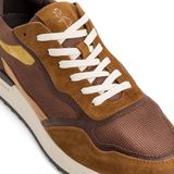 Marco Tozzi BY GUIDO MARIA KRETSCHMER Men Sneaker 2-13605-3A1