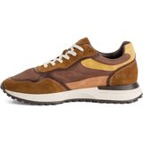 Marco Tozzi BY GUIDO MARIA KRETSCHMER Men Sneaker 2-13605-3A1