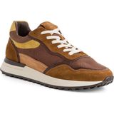 Marco Tozzi BY GUIDO MARIA KRETSCHMER Men Sneaker 2-13605-3A1
