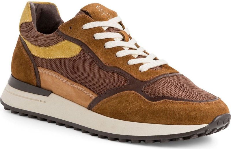 Marco Tozzi BY GUIDO MARIA KRETSCHMER Men Sneaker 2-13605-3A1