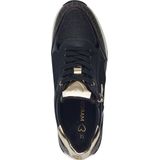 MARCO TOZZI Sneaker 2-23723-41 Sneaker FEEL
