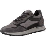 MARCO TOZZI - Low 2-13615-43 - Sneakers - Dk Grey