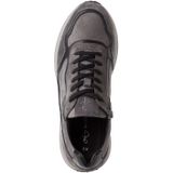 MARCO TOZZI - Low 2-13615-43 - Sneakers - Dk Grey