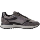 MARCO TOZZI - Low 2-13615-43 - Sneakers - Dk Grey
