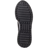 MARCO TOZZI - Low 2-13615-43 - Sneakers - Dk Grey