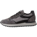 MARCO TOZZI - Low 2-13615-43 - Sneakers - Dk Grey