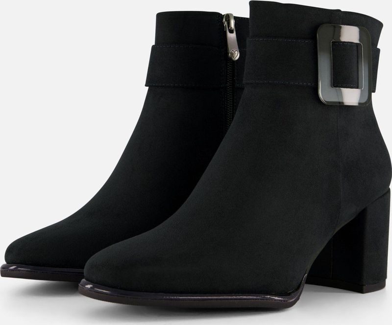 MARCO TOZZI Stiefelette Stiefelette
