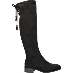 Invito Overknee laarzen online Lage prijs