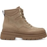 Marco Tozzi Dames Enkellaarsje 2-26297-344