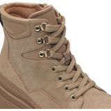 Marco Tozzi Dames Enkellaarsje 2-26297-344