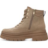 Marco Tozzi Dames Enkellaarsje 2-26297-344