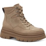 Marco Tozzi Dames Enkellaarsje 2-26297-344