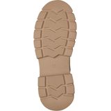 Marco Tozzi Dames Enkellaarsje 2-26297-344