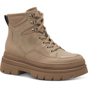 Marco Tozzi Dames Enkellaarsje 2-26297-344