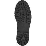 Marco Tozzi - 2-25443-43 - Chelsea Laarzen - Zwart