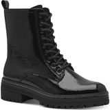 MARCO TOZZI - Bikers - Zwart - Biker Boots