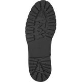 MARCO TOZZI - Bikers - Zwart - Biker Boots