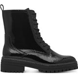 MARCO TOZZI - Bikers - Zwart - Biker Boots