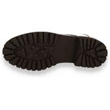 MARCO TOZZI - Bikers - Zwart - Biker Boots