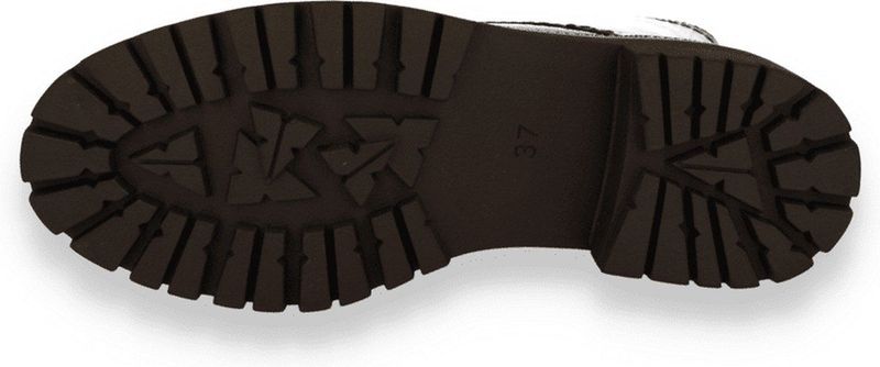 MARCO TOZZI - Bikers - Zwart - Biker Boots