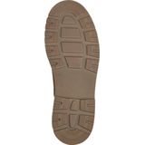 MARCO TOZZIoft Lining Dames Laarzen - NUT COMB