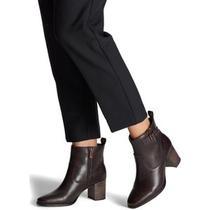 MARCO TOZZI Stiefelette 2-25061-43 Stiefelette FEEL