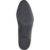 MARCO TOZZI MT Soft Lining Dames Laarzen - PEPPER - Maat 37