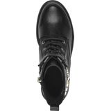 Marco Tozzi BY GUIDO MARIA KRETSCHMER Dames Enkellaarsje 2-85209-001 smal