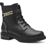 Marco Tozzi BY GUIDO MARIA KRETSCHMER Dames Enkellaarsje 2-85209-001 smal