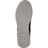 Marco Tozzi - DEMAN - Sneakers - Blauw