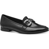 Feel Me - Sportschoenen - Cuir - Doublure Intérieure Douce