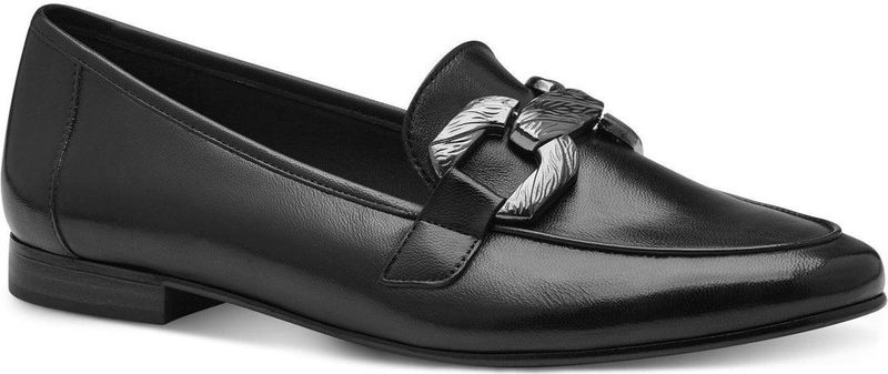 Feel Me - Sportschoenen - Cuir - Doublure Intérieure Douce