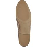 Marco Tozzi - 2/24212-22 - Damesinstapper - Navy - Imitatiesuède