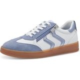 Marco Tozzi Dames Sneaker 2 23739181