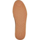 Marco Tozzi Dames Sneaker 2 23739181