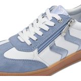 Marco Tozzi Dames Sneaker 2 23739181