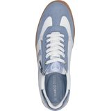 Marco Tozzi Dames Sneaker 2 23739181