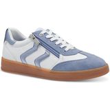 Marco Tozzi Dames Sneaker 2 23739181