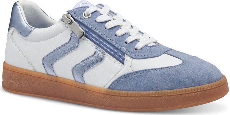 Marco Tozzi Dames Sneaker 2 23739181