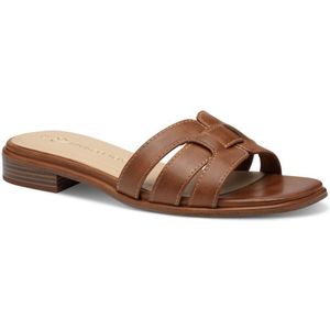 ARCO TOZZI Daen 2 2 23787 26 Sneaker