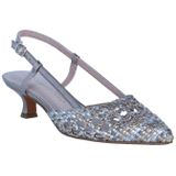 MARCO TOZZI Marco Tozzi Pumps 2-29502-44 Damespumps, Roze, 40 EU
