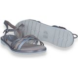 MARCO TOZZI - 2-28611-44 - Sandalen - Roze