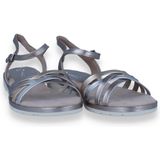 MARCO TOZZI - 2-28611-44 - Sandalen - Roze