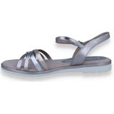 MARCO TOZZI - 2-28611-44 - Sandalen - Roze