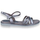 MARCO TOZZI - 2-28611-44 - Sandalen - Roze