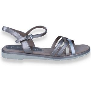 MARCO TOZZI - 2-28611-44 - Sandalen - Roze