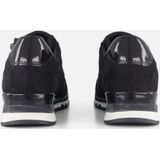 Marco Tozzi - 2/23781-25 - Sneakers - Navy