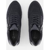 Marco Tozzi - 2/23781-25 - Sneakers - Navy