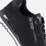 Marco Tozzi - 2/23781-25 - Sneakers - Navy